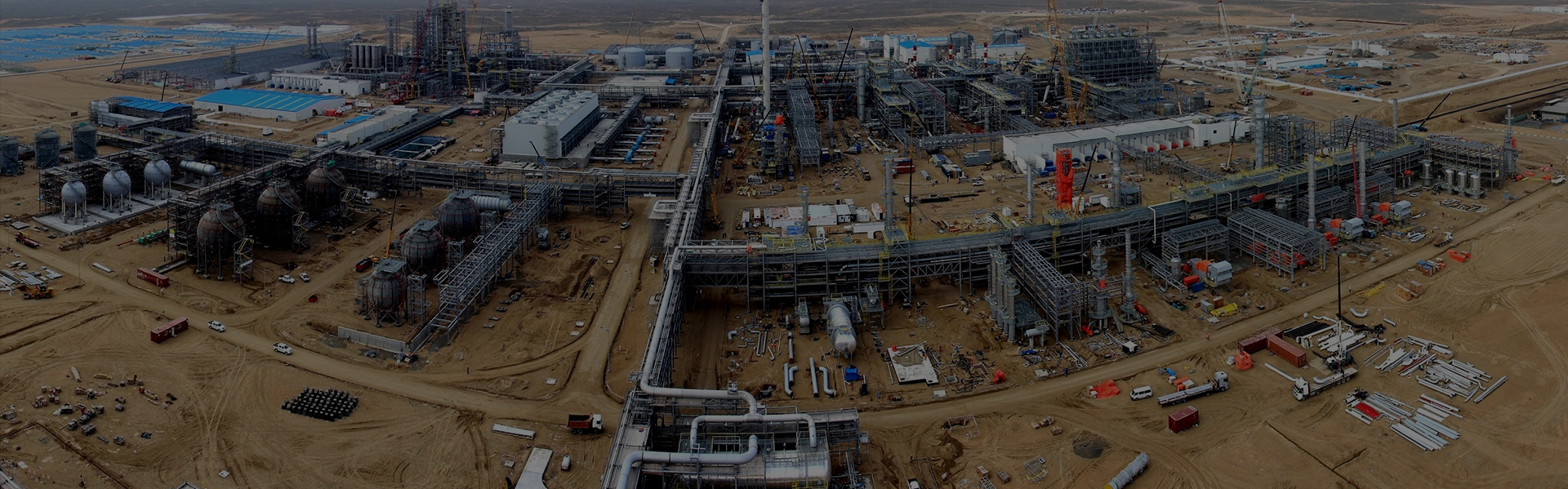 Gelişmiş Tahribasız Muayene