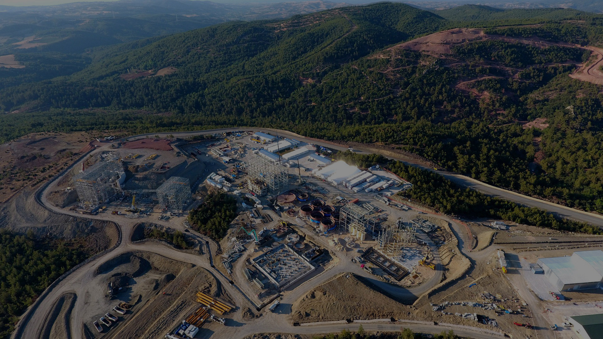 Gelişmiş Tahribasız Muayene