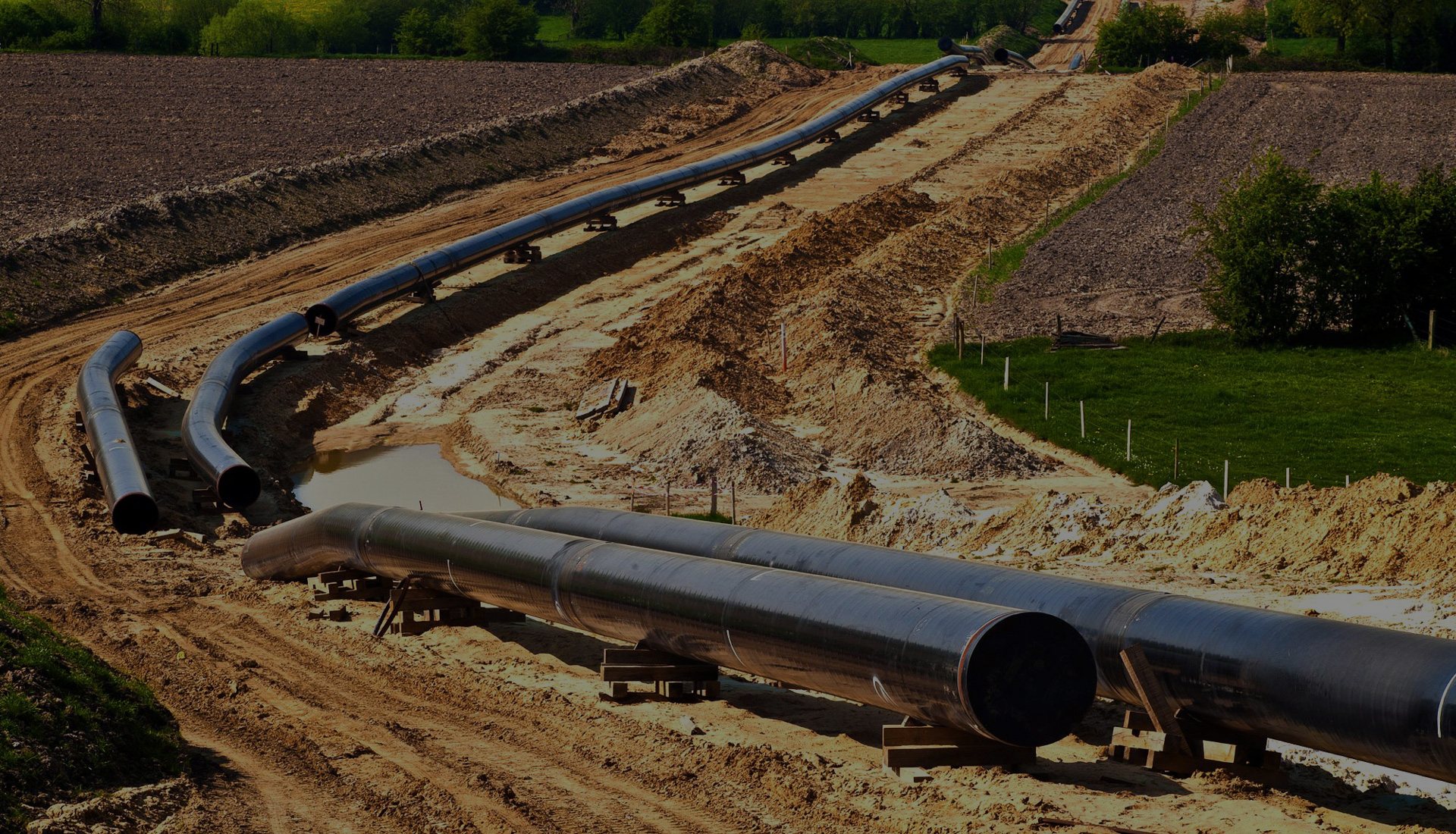 Gelişmiş Tahribasız Muayene