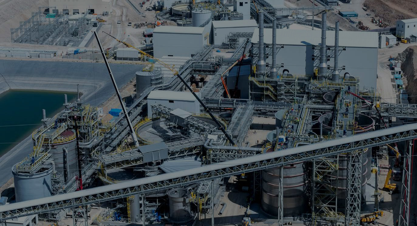 Gelişmiş Tahribasız Muayene